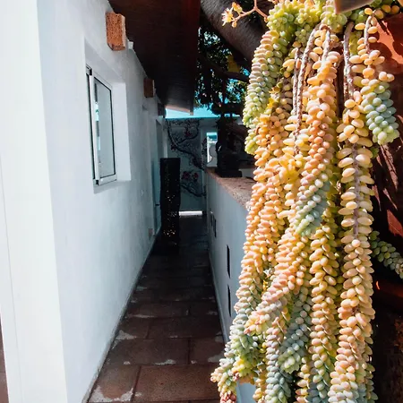 The Essence Of Jakarta Villa Arona
