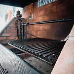 The Essence Of Jakarta Βίλα *