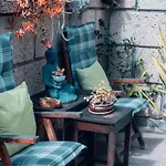 Βίλα The Essence Of Jakarta *