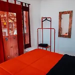The Essence Of Jakarta Villa