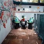 The Essence Of Jakarta Villa Arona