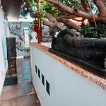 Villa The Essence Of Jakarta Arona