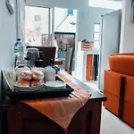 The Essence Of Jakarta
