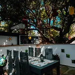Villa The Essence Of Jakarta