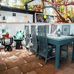 The Essence Of Jakarta * Arona (Tenerife)