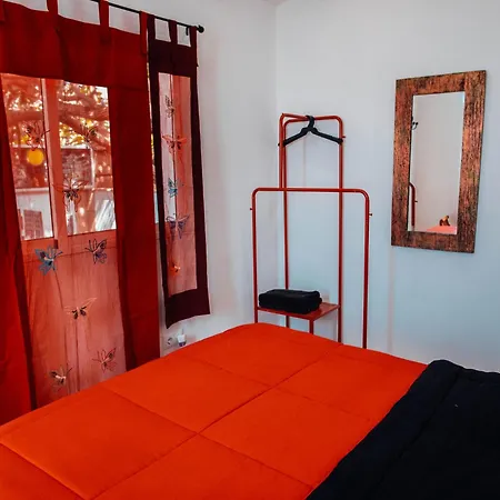 The Essence Of Jakarta Villa